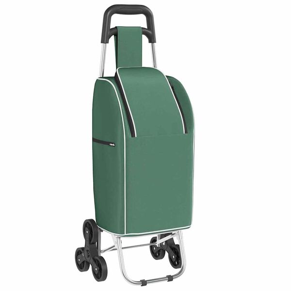 Viser produktbillede 1 af 12