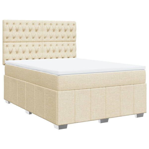 Viser produktbillede 1 af 14