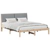 Produktminiaturebillede 3 af 11