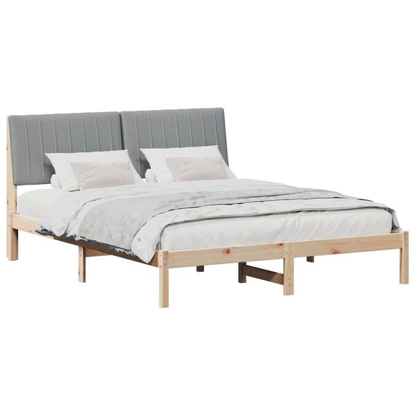 Viser produktbillede 3 af 11