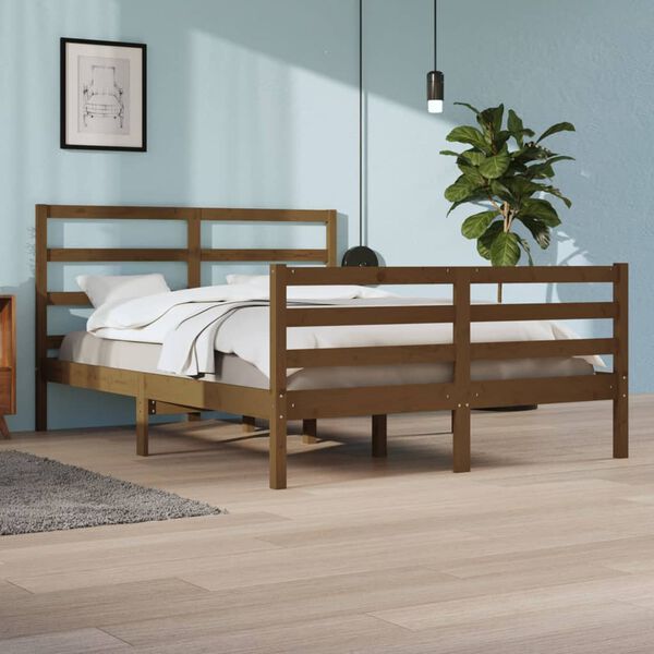Viser produktbillede 2 af 6