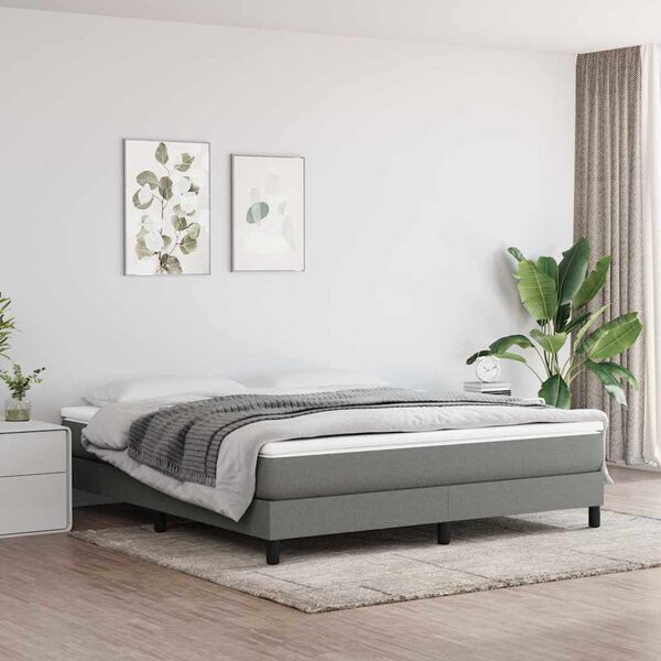 Viser produktbillede 2 af 7