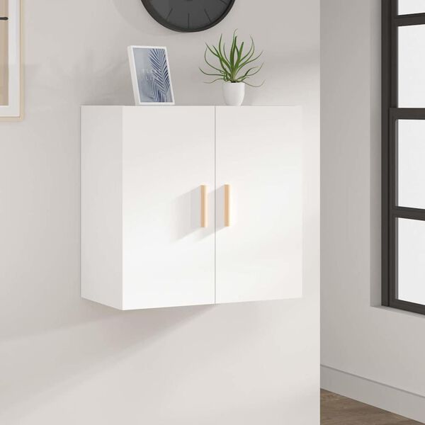 Viser produktbillede 2 af 10