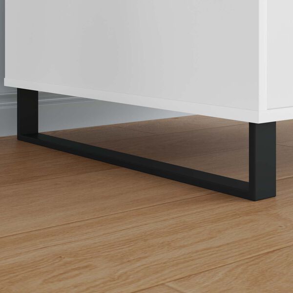 Viser produktbillede 3 af 9