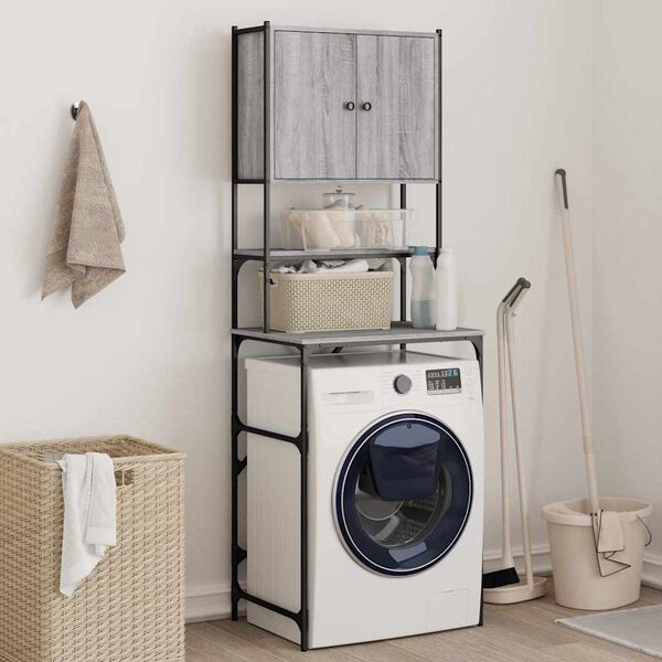 Viser produktbillede 2 af 14