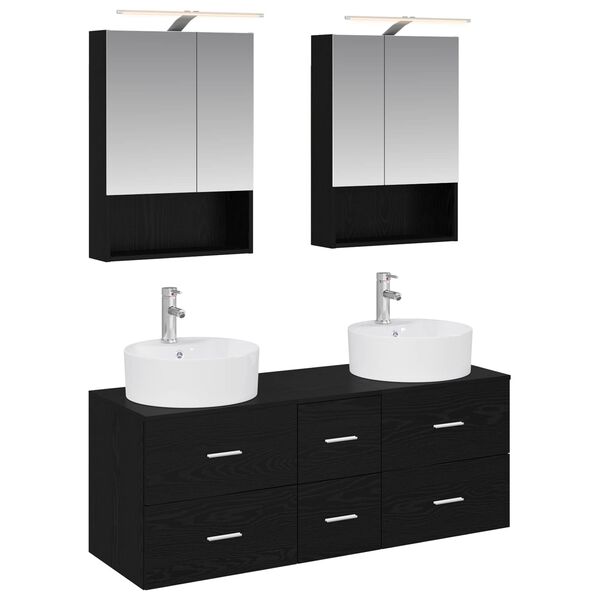 Viser produktbillede 1 af 12