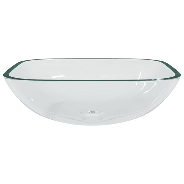 Viser produktbillede 3 af 6