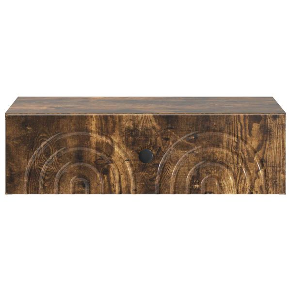 Viser produktbillede 4 af 8