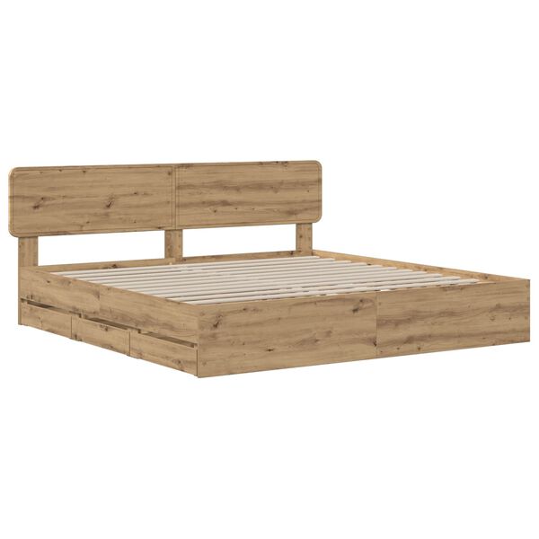Viser produktbillede 3 af 10