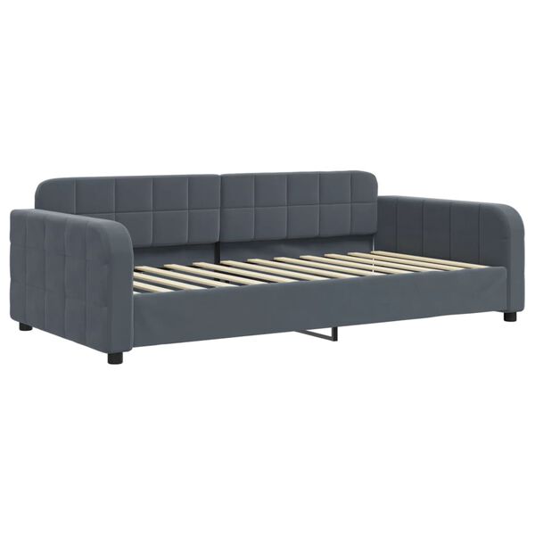 Viser produktbillede 3 af 12