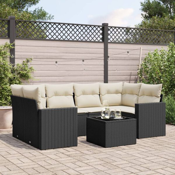 Viser produktbillede 2 af 17
