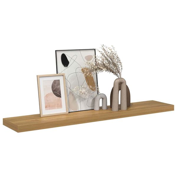 Viser produktbillede 3 af 14