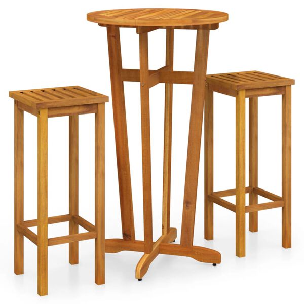 Viser produktbillede 1 af 11