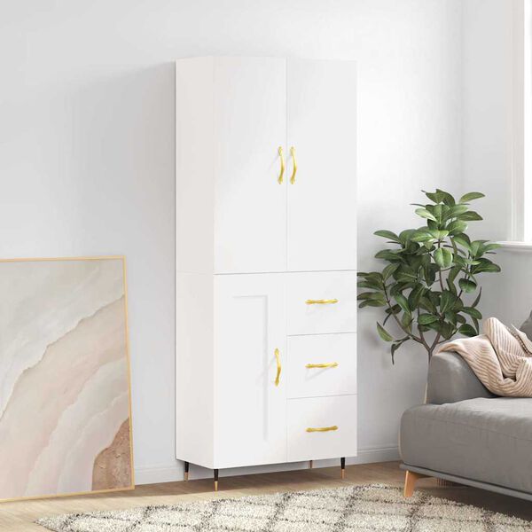 Viser produktbillede 2 af 15
