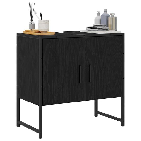 Viser produktbillede 3 af 15