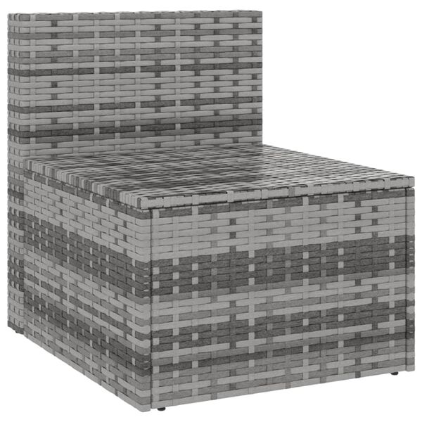 Viser produktbillede 4 af 9