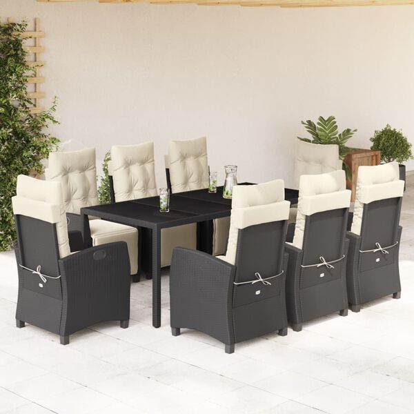 Viser produktbillede 2 af 10
