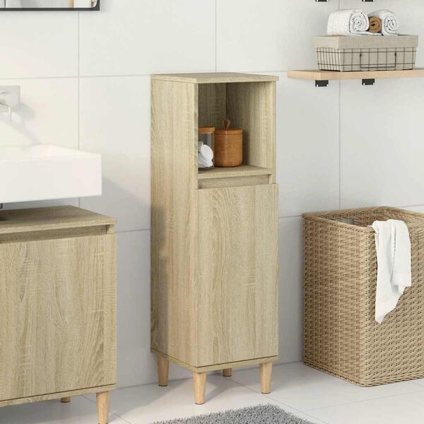 Viser produktbillede 2 af 11