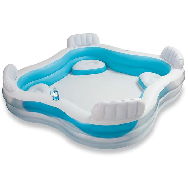 Viser produktbillede 1 af 3