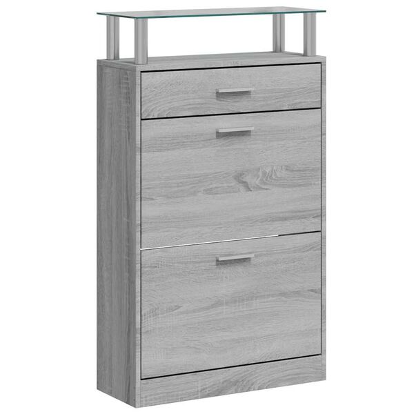 Viser produktbillede 1 af 11
