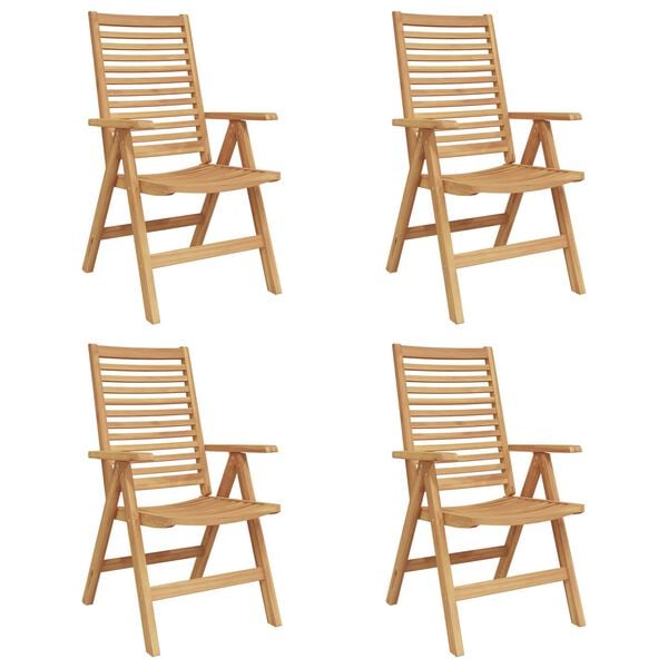 Viser produktbillede 1 af 7