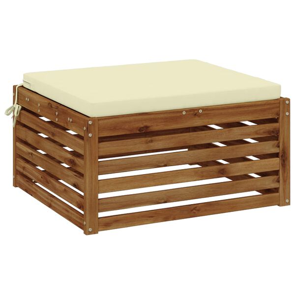 Viser produktbillede 3 af 10