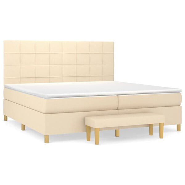 Viser produktbillede 1 af 12