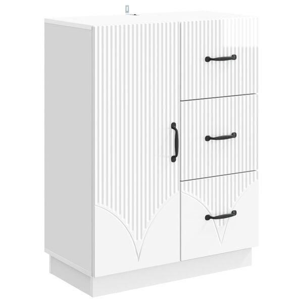 Viser produktbillede 1 af 9