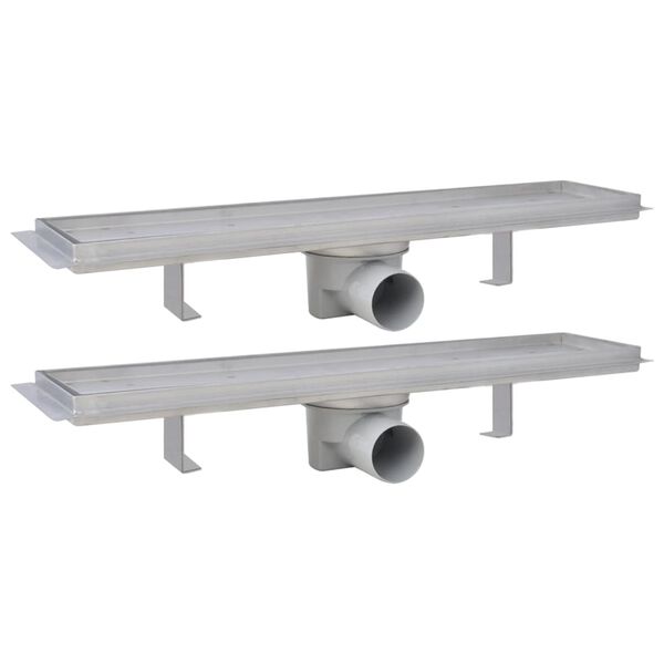 Viser produktbillede 1 af 8