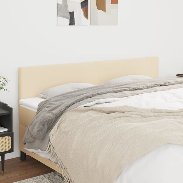 Viser produktbillede 2 af 8