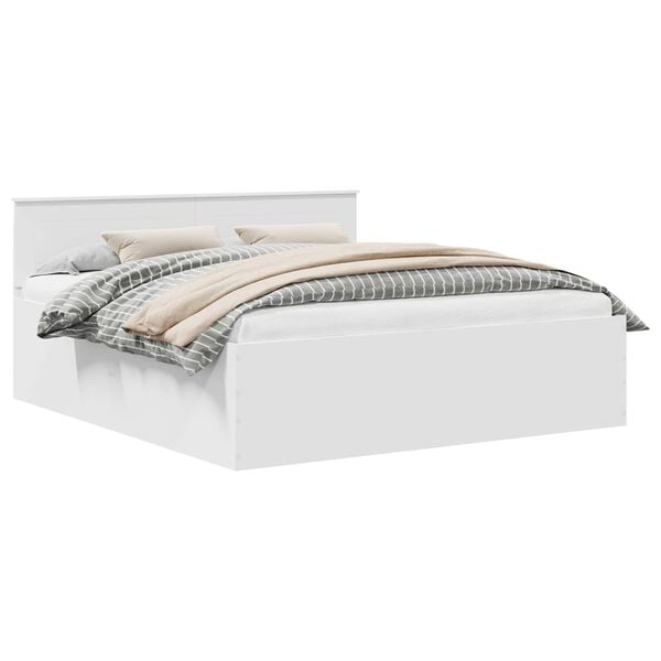 Viser produktbillede 1 af 13