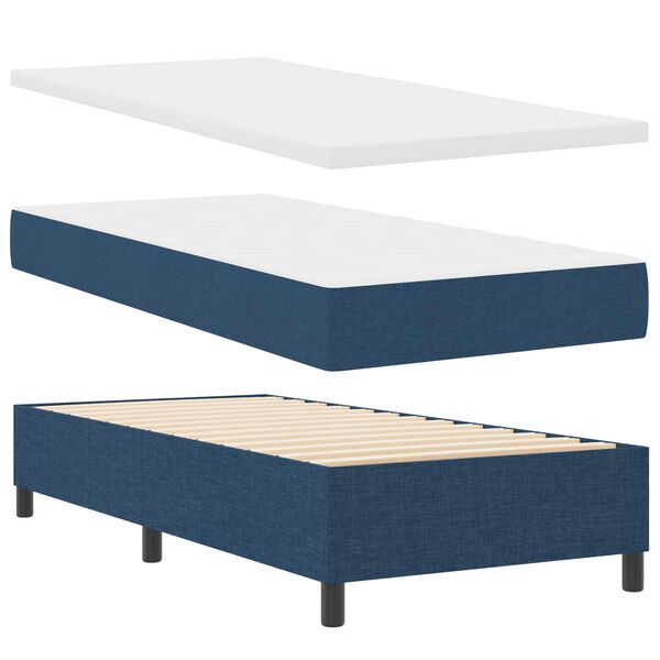 Viser produktbillede 1 af 8