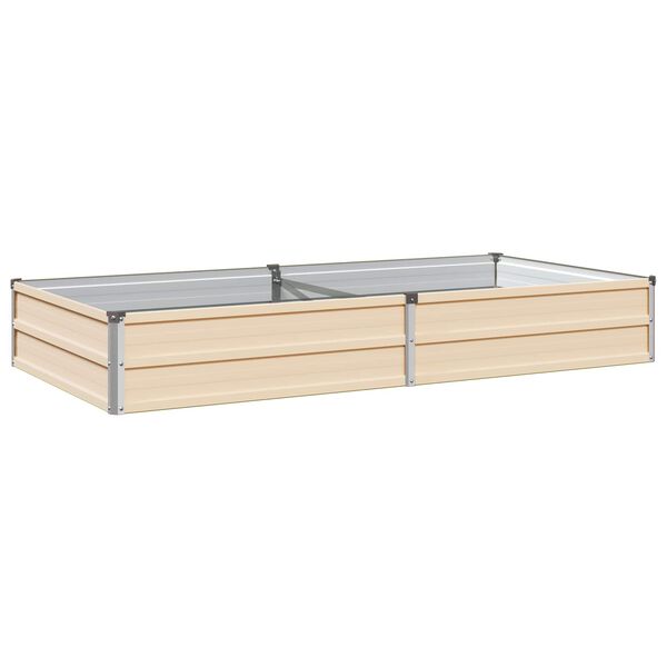Viser produktbillede 1 af 9