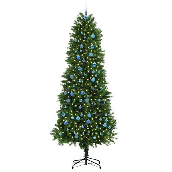 Viser produktbillede 3 af 14