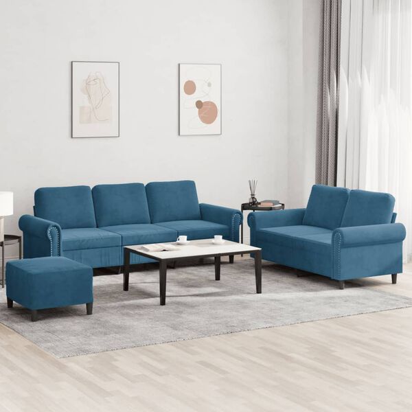 Viser produktbillede 2 af 9
