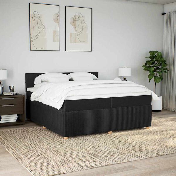 Viser produktbillede 4 af 18