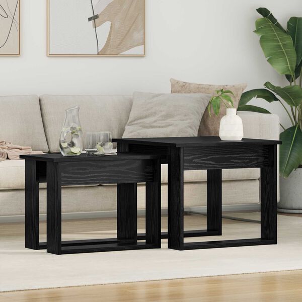 Viser produktbillede 2 af 15