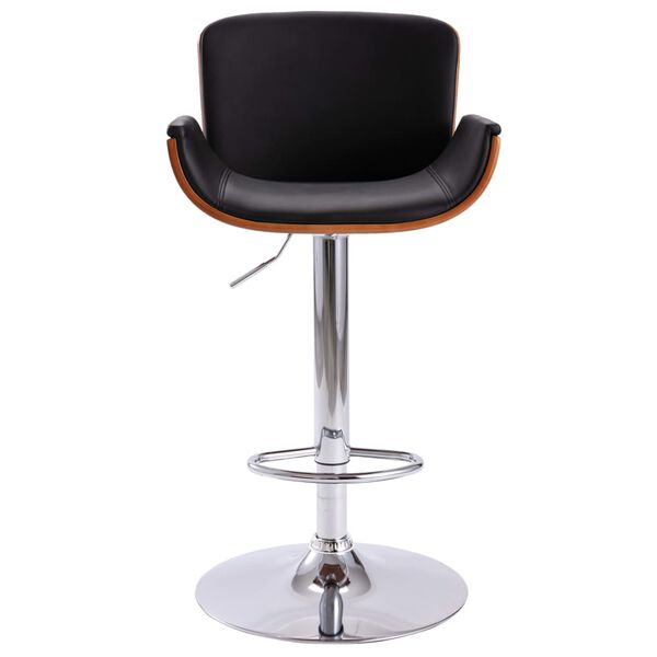 Viser produktbillede 2 af 8