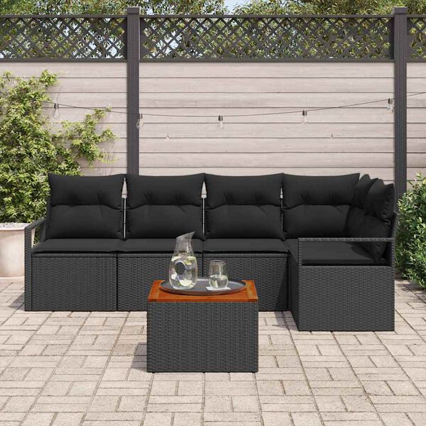 Viser produktbillede 3 af 18