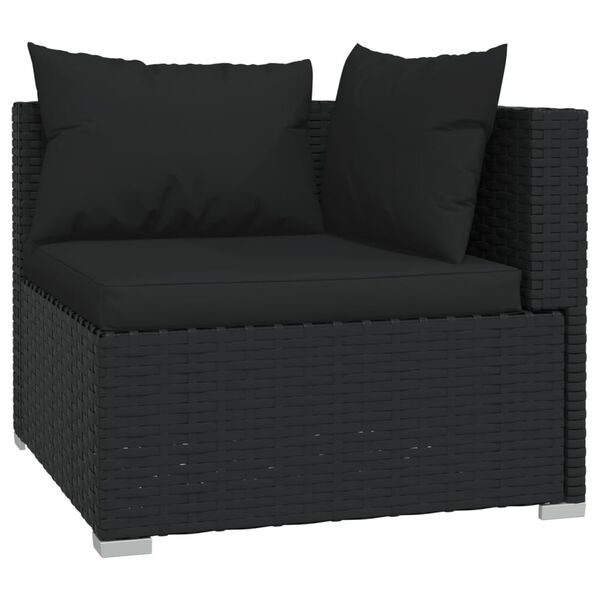 Viser produktbillede 4 af 12