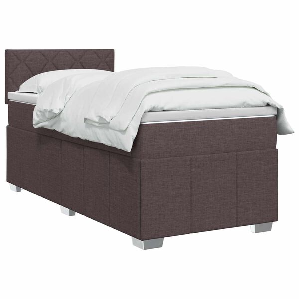 Viser produktbillede 3 af 13
