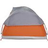 Produktminiaturebillede 8 af 17