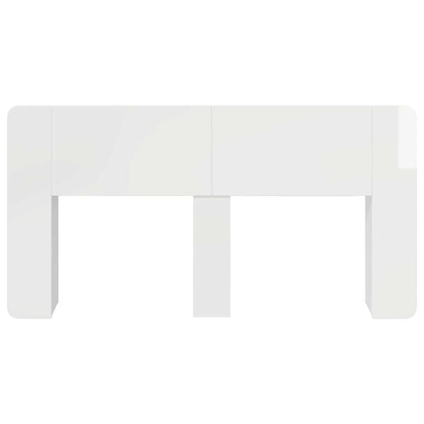 Viser produktbillede 3 af 7