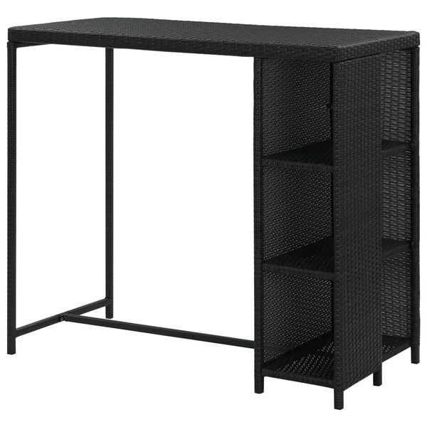 Viser produktbillede 4 af 8