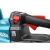 Makita ledningsfri h&aelig;kketrimmer 18V bl&aring; og sort