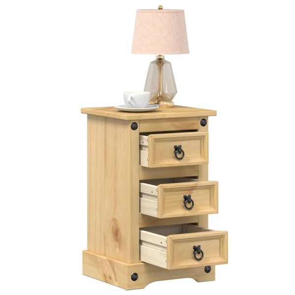Viser produktbillede 2 af 10