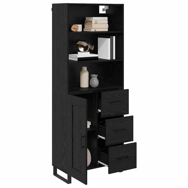 Viser produktbillede 3 af 16