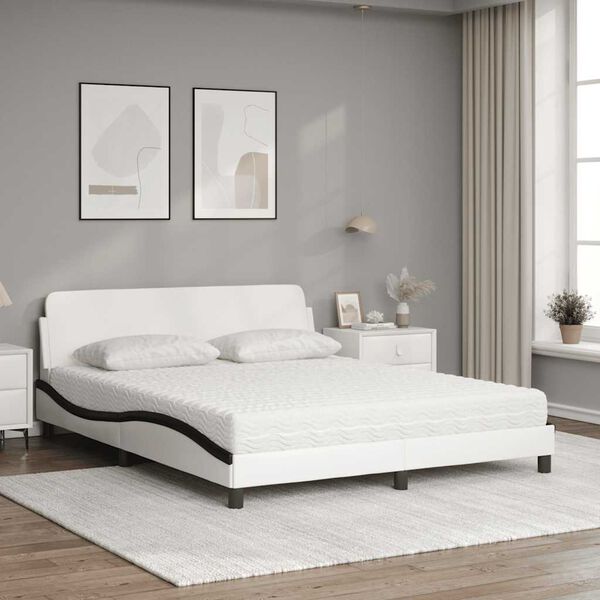 Viser produktbillede 3 af 10