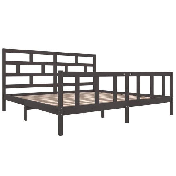 Viser produktbillede 3 af 9