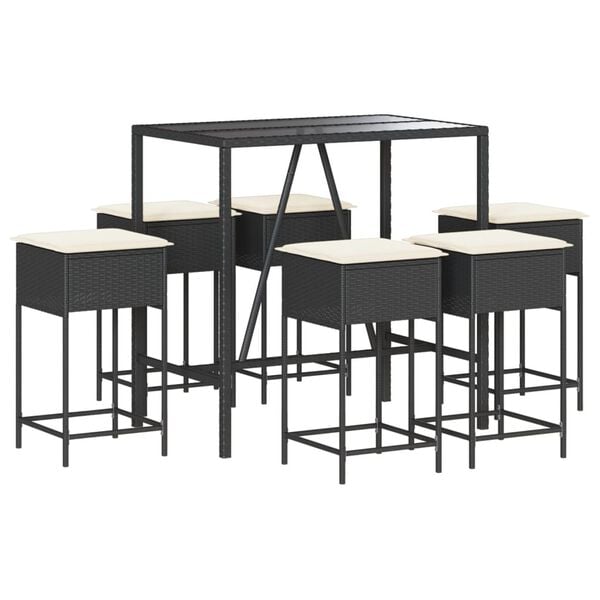Viser produktbillede 1 af 9